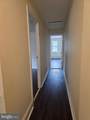1210 Chestnut Avenue - Photo 14