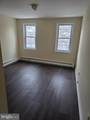1210 Chestnut Avenue - Photo 16