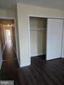 1210 Chestnut Avenue - Photo 17