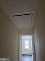1210 Chestnut Avenue - Photo 18