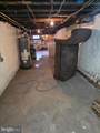 1210 Chestnut Avenue - Photo 19