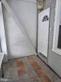 1210 Chestnut Avenue - Photo 2