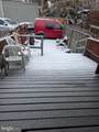 1210 Chestnut Avenue - Photo 23