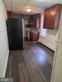 1210 Chestnut Avenue - Photo 5