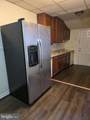 1210 Chestnut Avenue - Photo 6