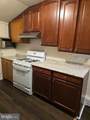 1210 Chestnut Avenue - Photo 7
