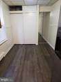 1210 Chestnut Avenue - Photo 8