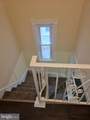 1210 Chestnut Avenue - Photo 9