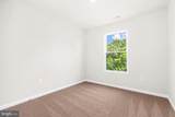 8131 Bartholomew Court - Photo 30