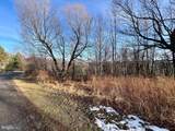 Lot 20 Paradise Ridge Road - Photo 10