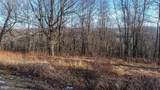 Lot 20 Paradise Ridge Road - Photo 11