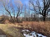 Lot 20 Paradise Ridge Road - Photo 12