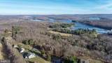 Lot 20 Paradise Ridge Road - Photo 13