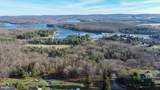 Lot 20 Paradise Ridge Road - Photo 14