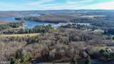 Lot 20 Paradise Ridge Road - Photo 15