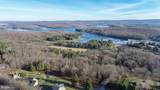 Lot 20 Paradise Ridge Road - Photo 16