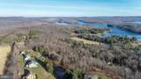 Lot 20 Paradise Ridge Road - Photo 17