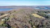 Lot 20 Paradise Ridge Road - Photo 18