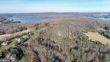 Lot 20 Paradise Ridge Road - Photo 19