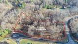 Lot 20 Paradise Ridge Road - Photo 2