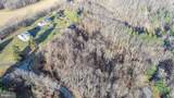 Lot 20 Paradise Ridge Road - Photo 20