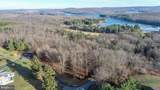 Lot 20 Paradise Ridge Road - Photo 21