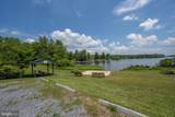 Lot 20 Paradise Ridge Road - Photo 22