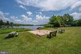 Lot 20 Paradise Ridge Road - Photo 23