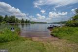 Lot 20 Paradise Ridge Road - Photo 24
