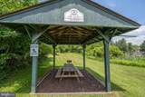 Lot 20 Paradise Ridge Road - Photo 25