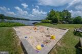 Lot 20 Paradise Ridge Road - Photo 26