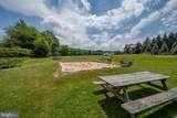 Lot 20 Paradise Ridge Road - Photo 27