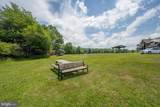Lot 20 Paradise Ridge Road - Photo 28