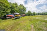 Lot 20 Paradise Ridge Road - Photo 29