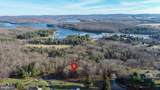 Lot 20 Paradise Ridge Road - Photo 3