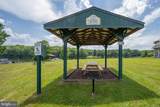 Lot 20 Paradise Ridge Road - Photo 30