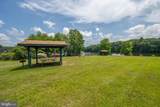 Lot 20 Paradise Ridge Road - Photo 31