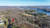 Lot 20 Paradise Ridge Road - Photo 4
