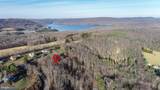 Lot 20 Paradise Ridge Road - Photo 5