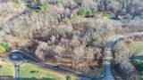 Lot 20 Paradise Ridge Road - Photo 6