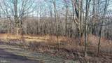 Lot 20 Paradise Ridge Road - Photo 7