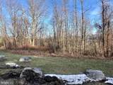 Lot 20 Paradise Ridge Road - Photo 8