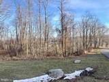 Lot 20 Paradise Ridge Road - Photo 9