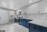 1213 Washington Boulevard - Photo 10