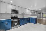 1213 Washington Boulevard - Photo 11