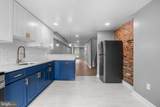 1213 Washington Boulevard - Photo 12
