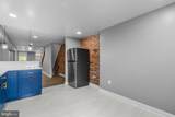 1213 Washington Boulevard - Photo 13