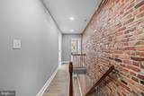 1213 Washington Boulevard - Photo 14