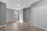1213 Washington Boulevard - Photo 15