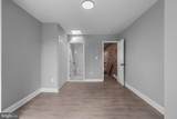 1213 Washington Boulevard - Photo 16
